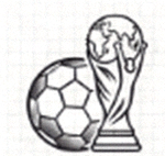 yy易游体育官方网站金色足球标志